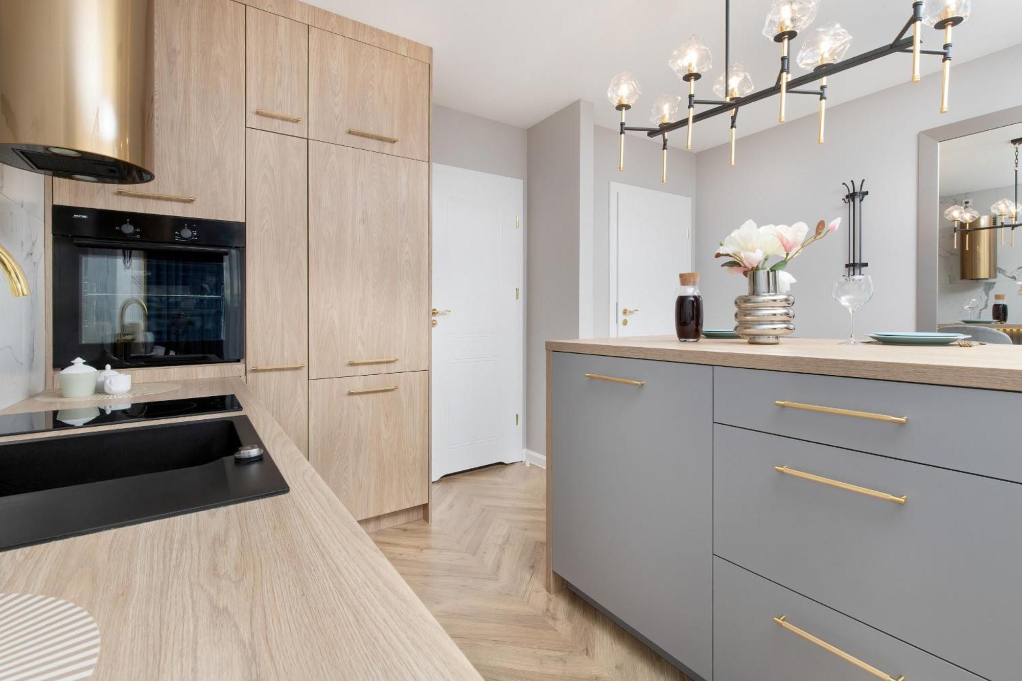 Elegant Studio For 2 People In Gdansk By Noclegi Renters Gdańsk Exterior foto